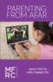 Parenting-cover