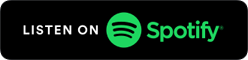 Listen on Spotify Podcasts